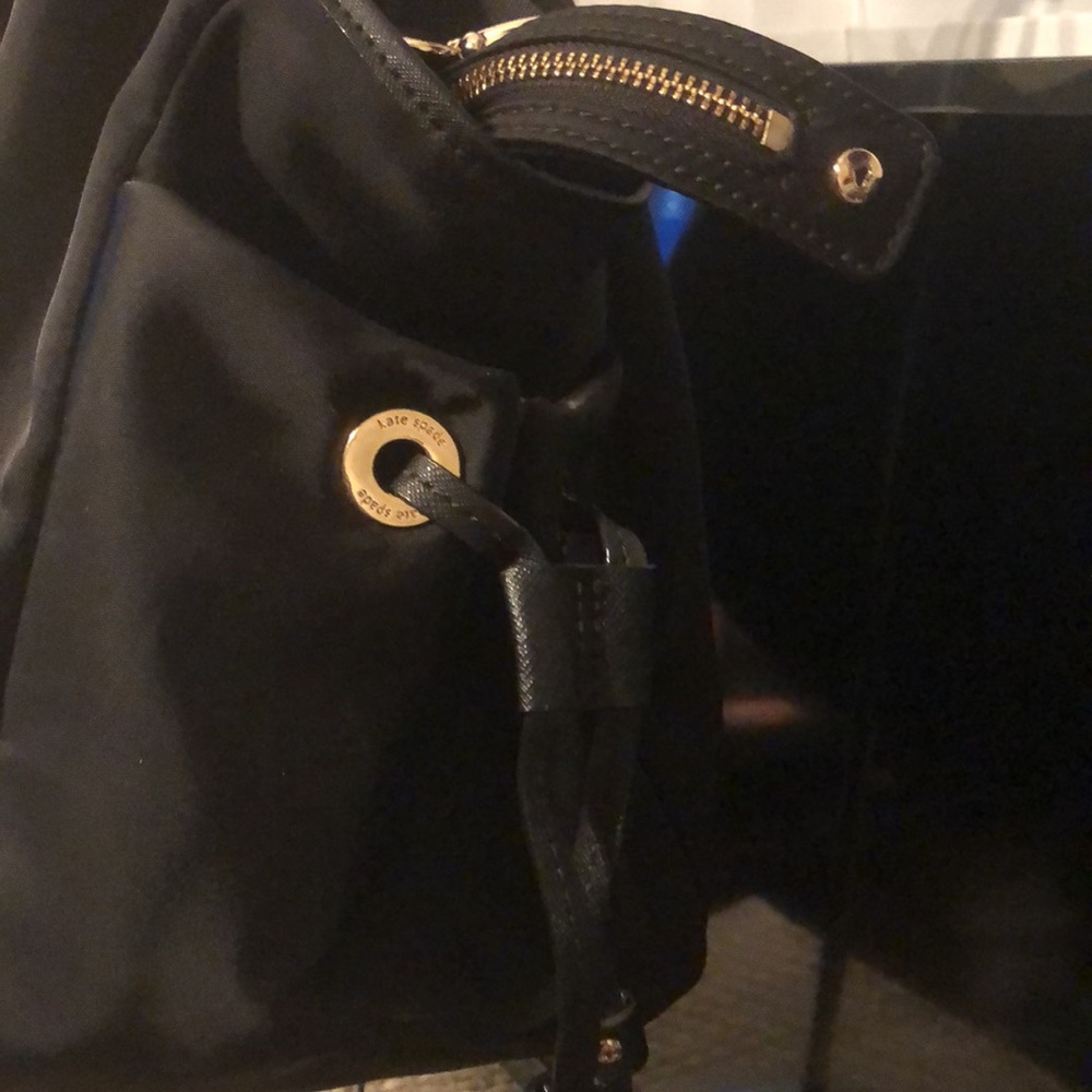 Kate Spade - Picture 4 of 14